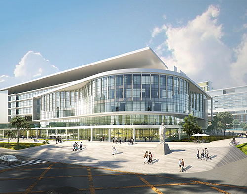 房地产动画 房地产动画