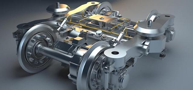 三维仿真动画对影视广告的实用性