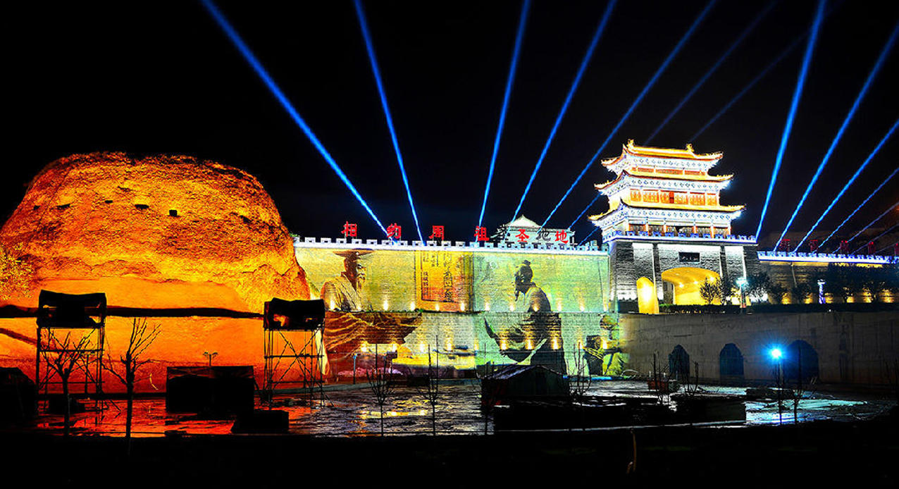 3D Mapping投影 3D Mapping投影