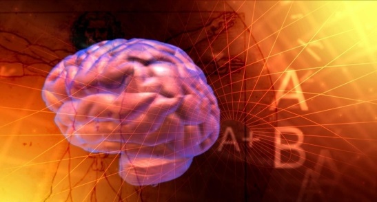 三维仿真动画在医疗教学领域中的应用