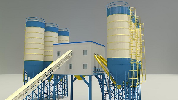 三维仿真动画如何引起观众的注意