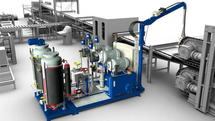 产品三维动画制作主要应用于哪些方面？