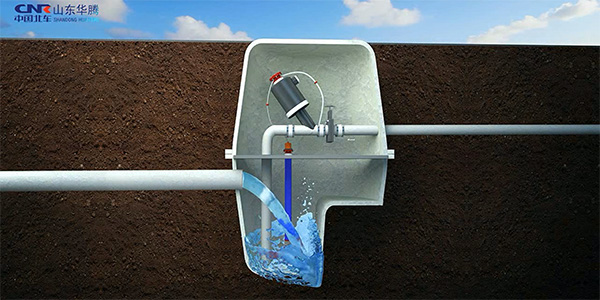 产品3d动画 产品3d动画