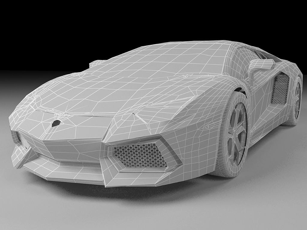 产品演示动画在产品营销中的作用