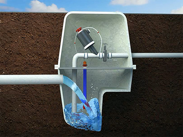 各行各业都会用到的几类产品三维动画